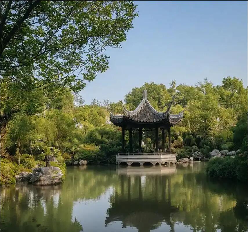 黑龙江祸兮餐饮有限公司