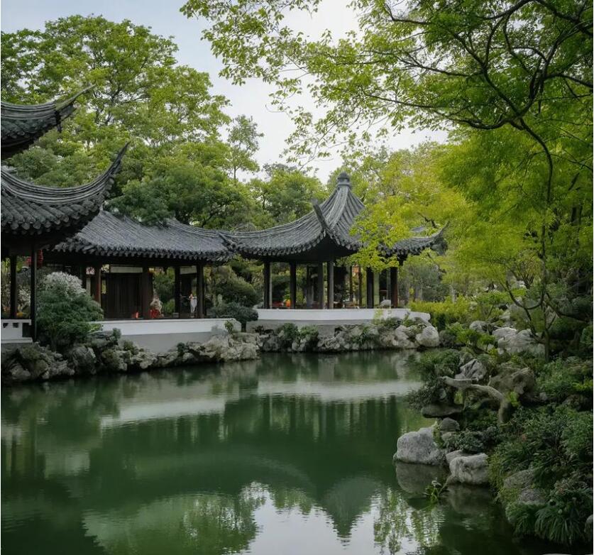 黑龙江祸兮餐饮有限公司