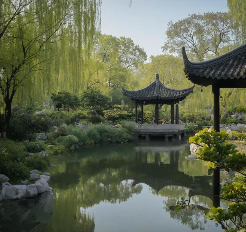 黑龙江祸兮餐饮有限公司